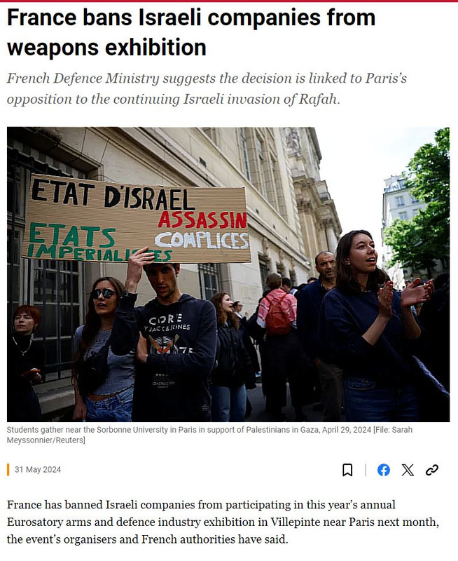 France.jpg