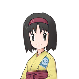 ch0008-00-erika-256.png