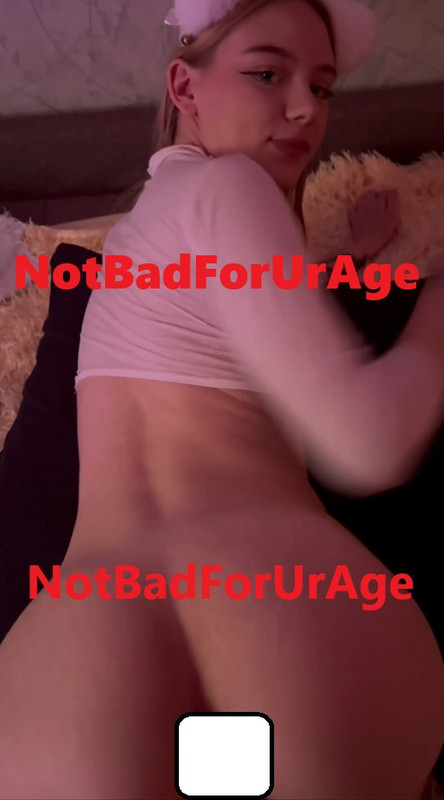 bandicam 2025-03-31 19-52-51-377