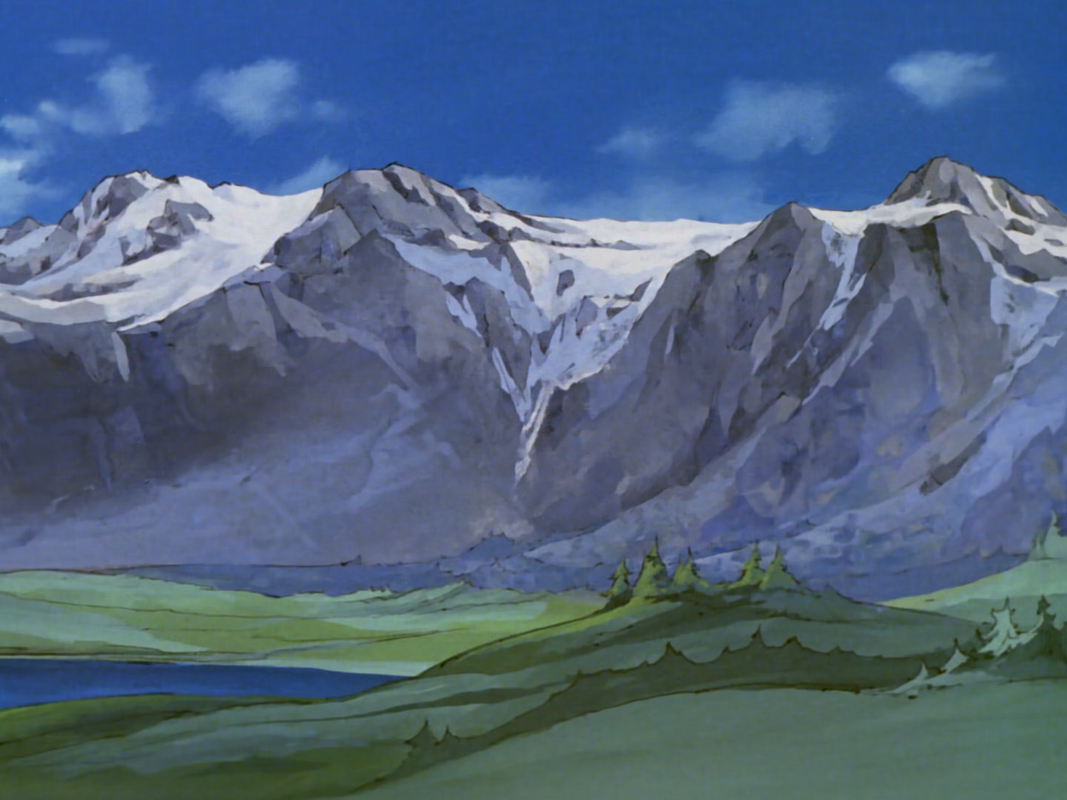 [Silver_zero_Subs]Alps_no_Shoujo_Heidi_01 [232071A7] 00_00_05.005