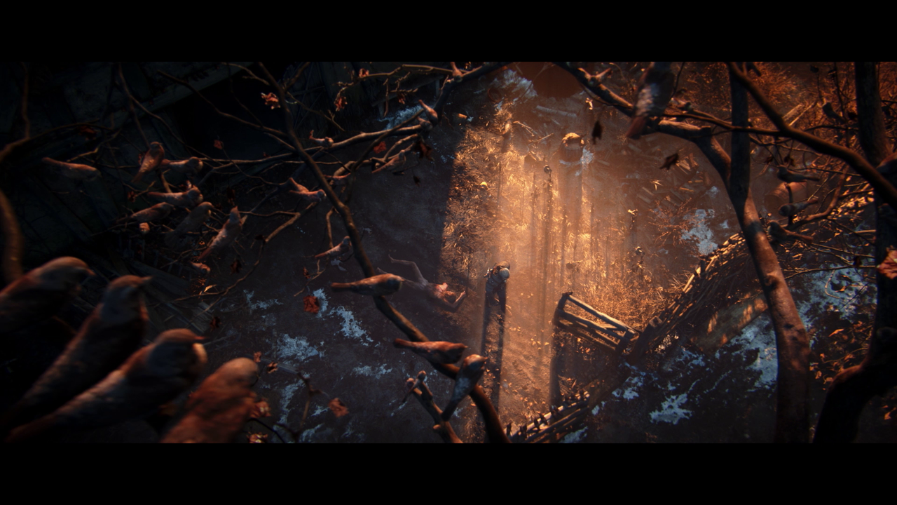 vlcsnap-2025-01-03-13h30m34s685