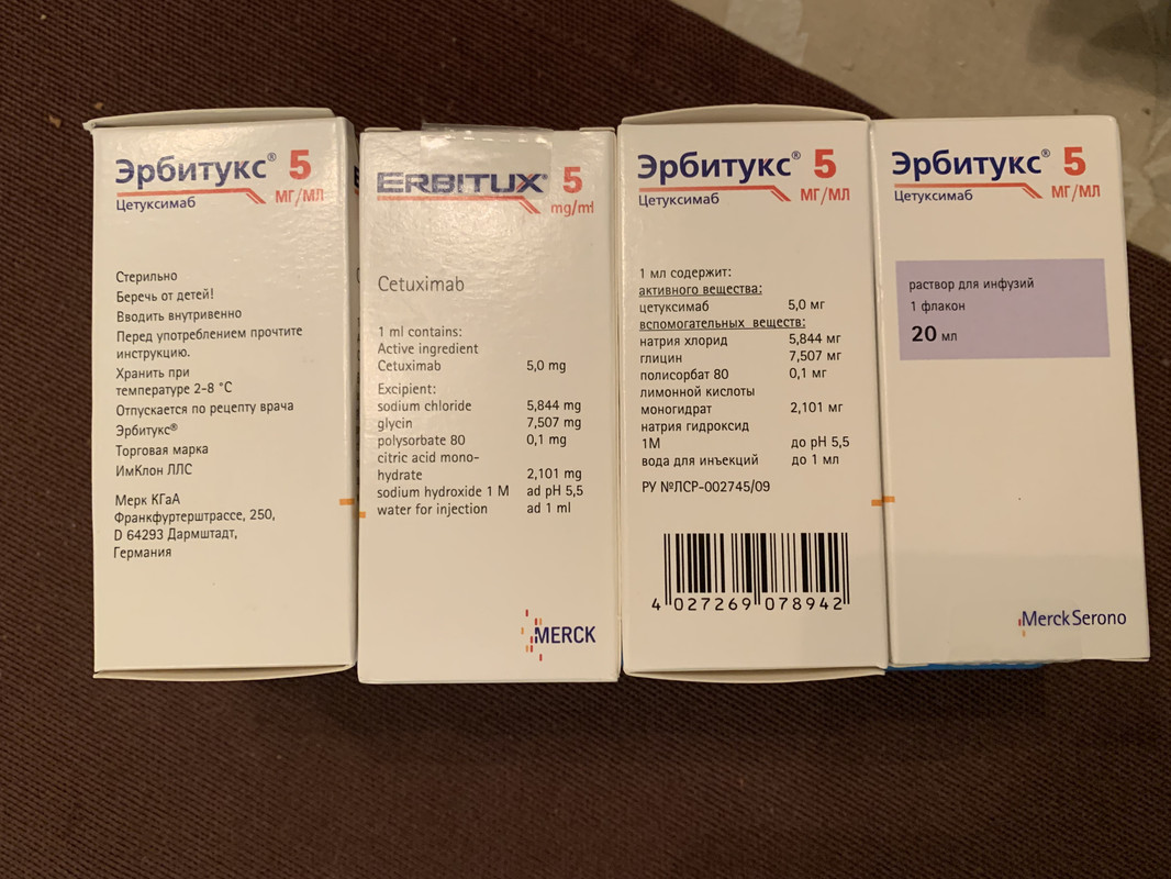 C03D188A-7C6C-4F4C-8FD1-1C46324FF2A6