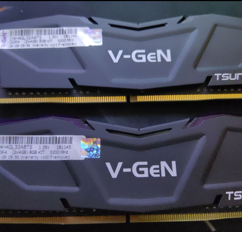 ram4.jpg
