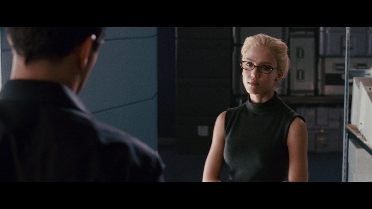 vlcsnap-2024-03-24-15h56m03s090