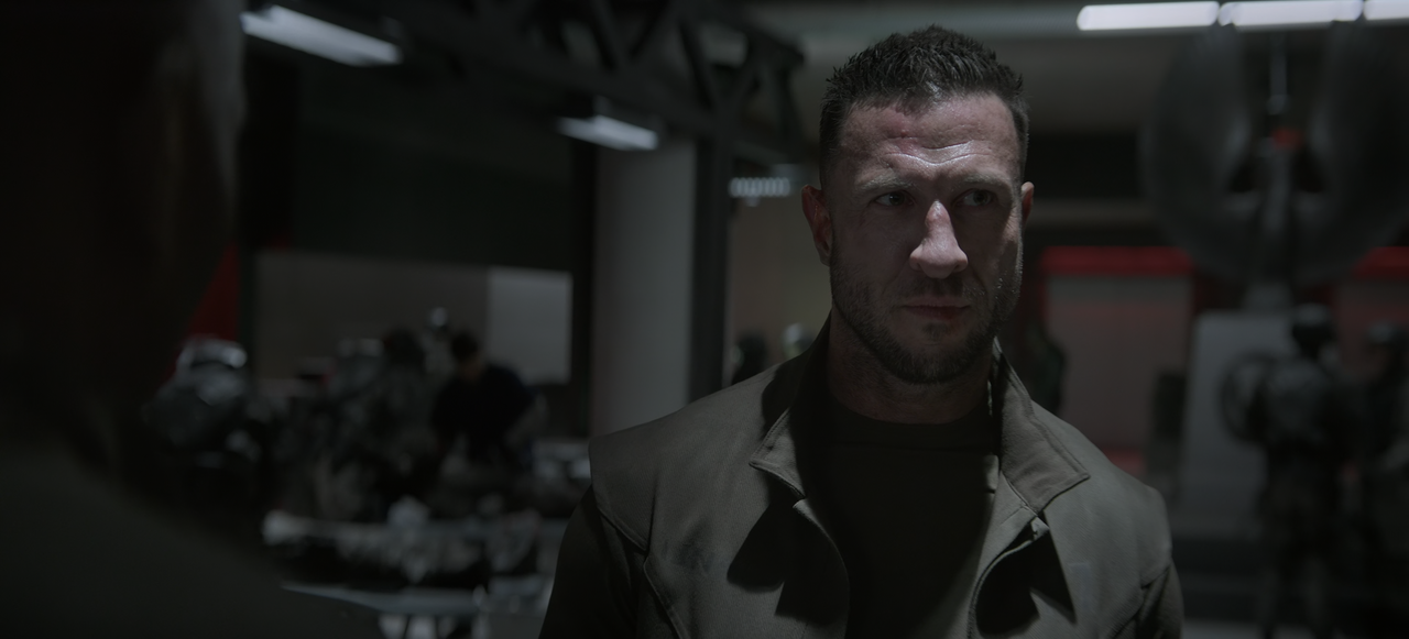 Halo.S02E04.Reach.2160p.AMZN.WEB-DL.DDP5.1.H.265-NTb_new.mkv_snapshot_23.03_[2024.03.11_03.46.11]