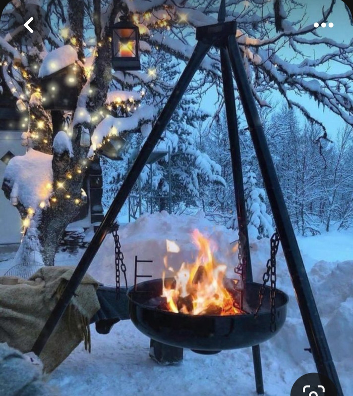 Screenshot_20231122_230429_Pinterest