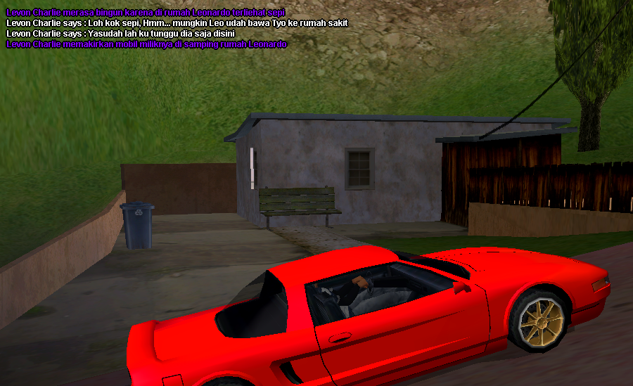 spacer.png
