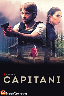 Capitani (2019)