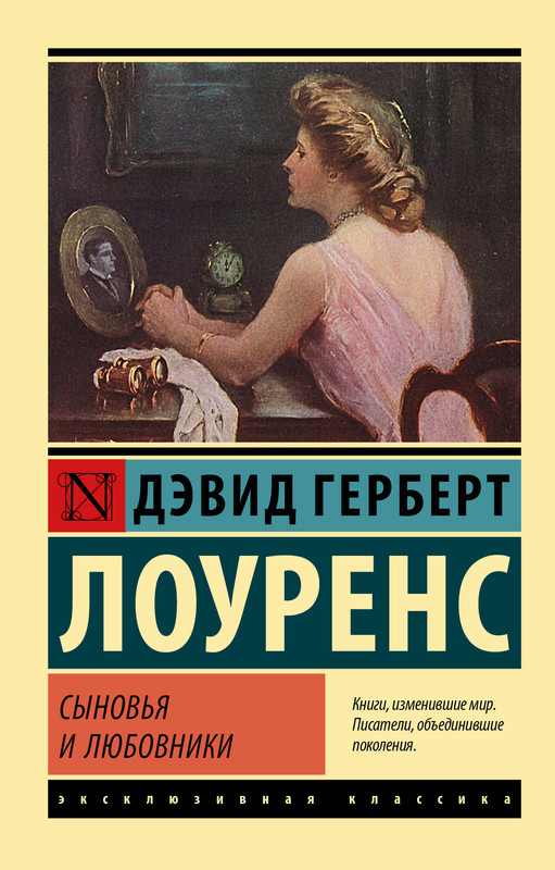 1-cover1