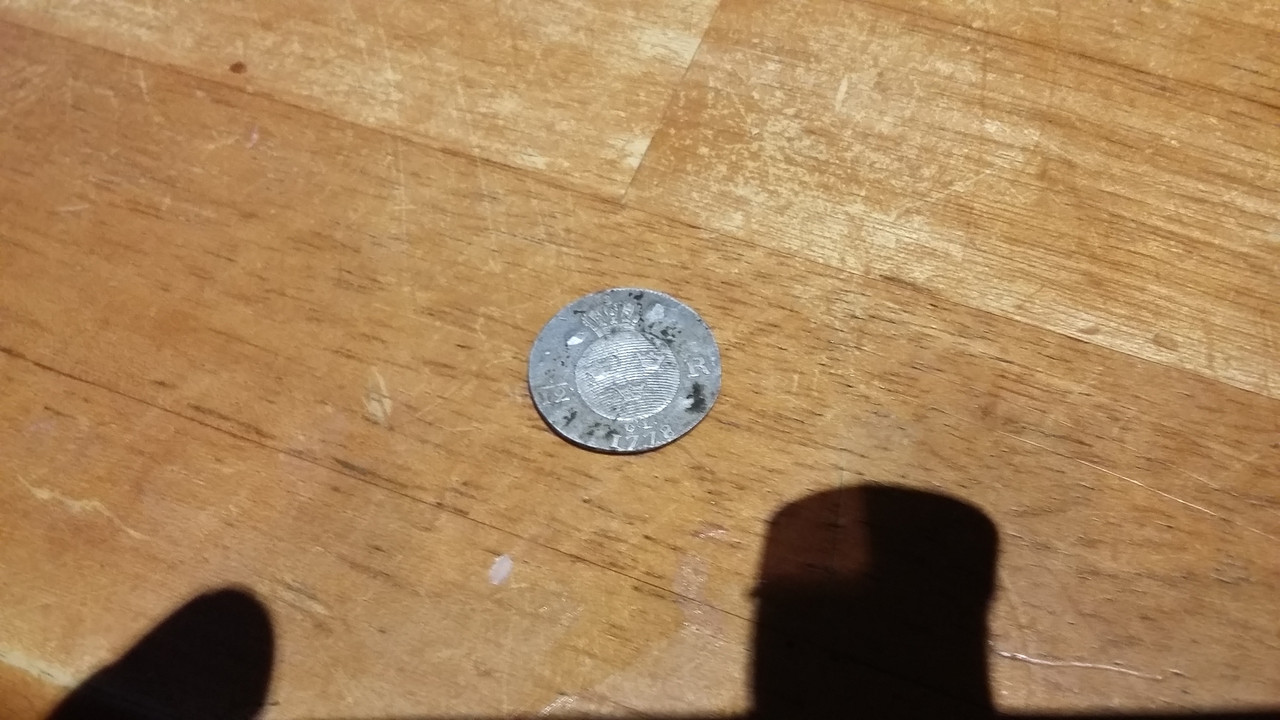 1448802738543