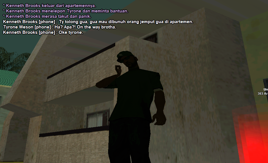 NOMOR-13.png