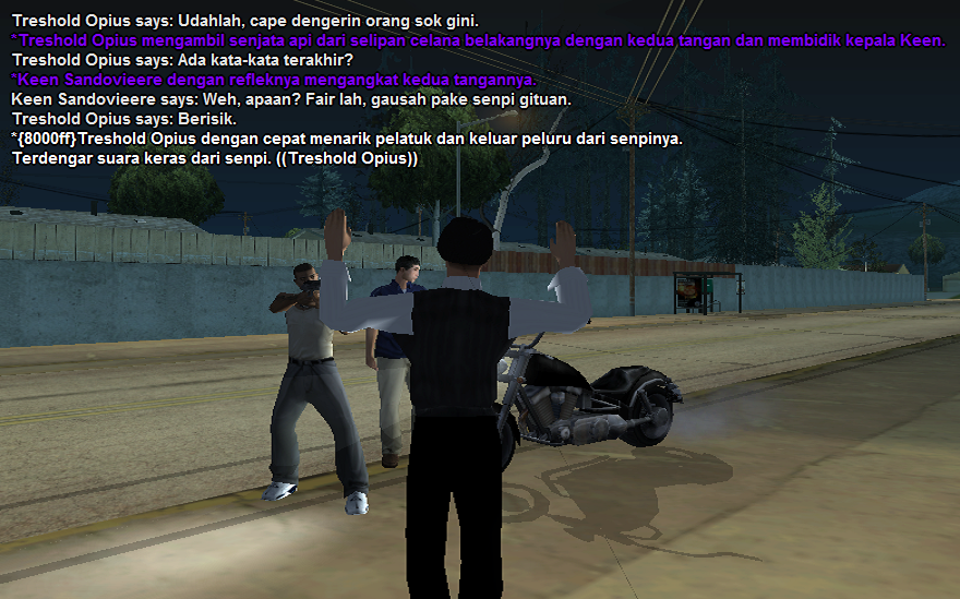 12.png