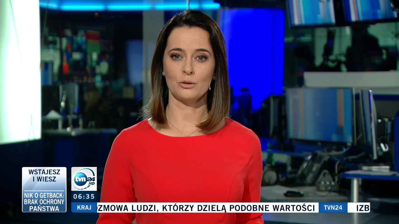 22 01 2020 malgosia kukula tvn24 4