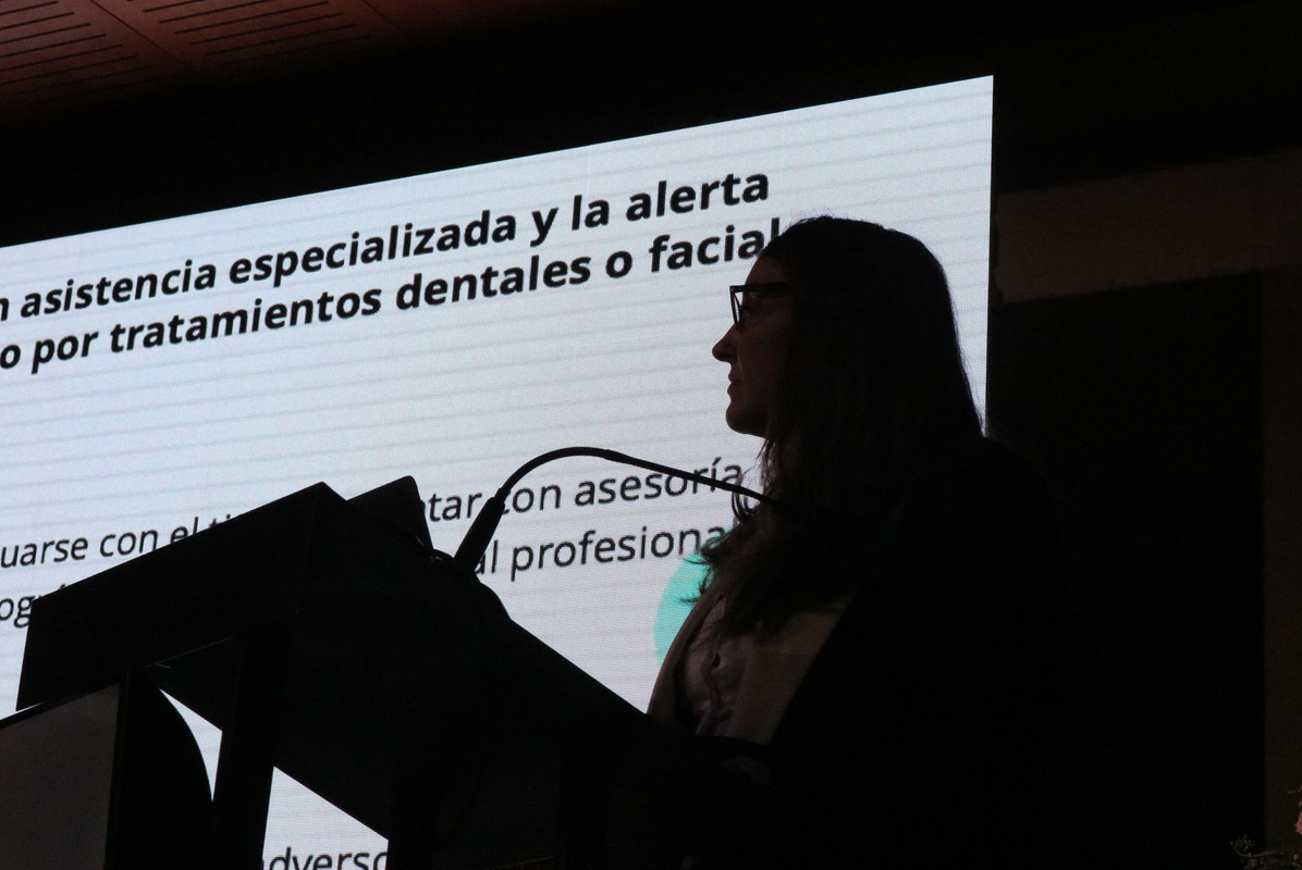 IMG-5588