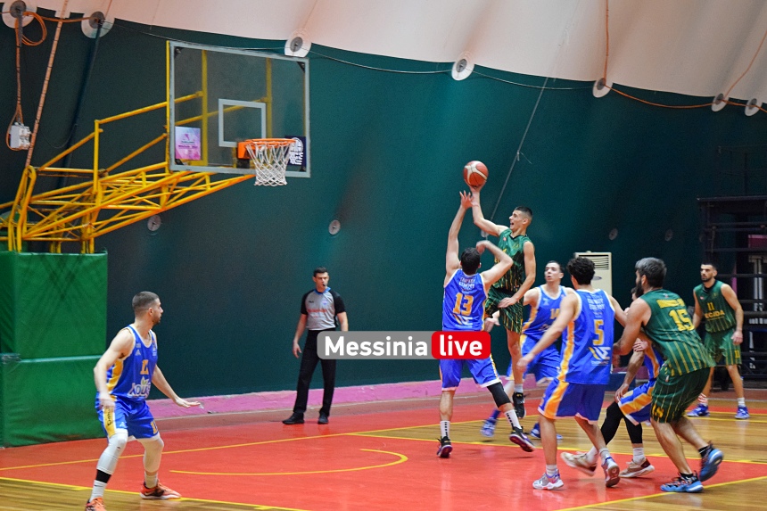 ml-basket-kal80-glafkos-16-20230122