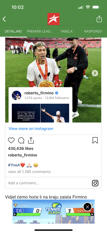 315027C0-8F48-4567-8EEA-5FCE48C4C89E