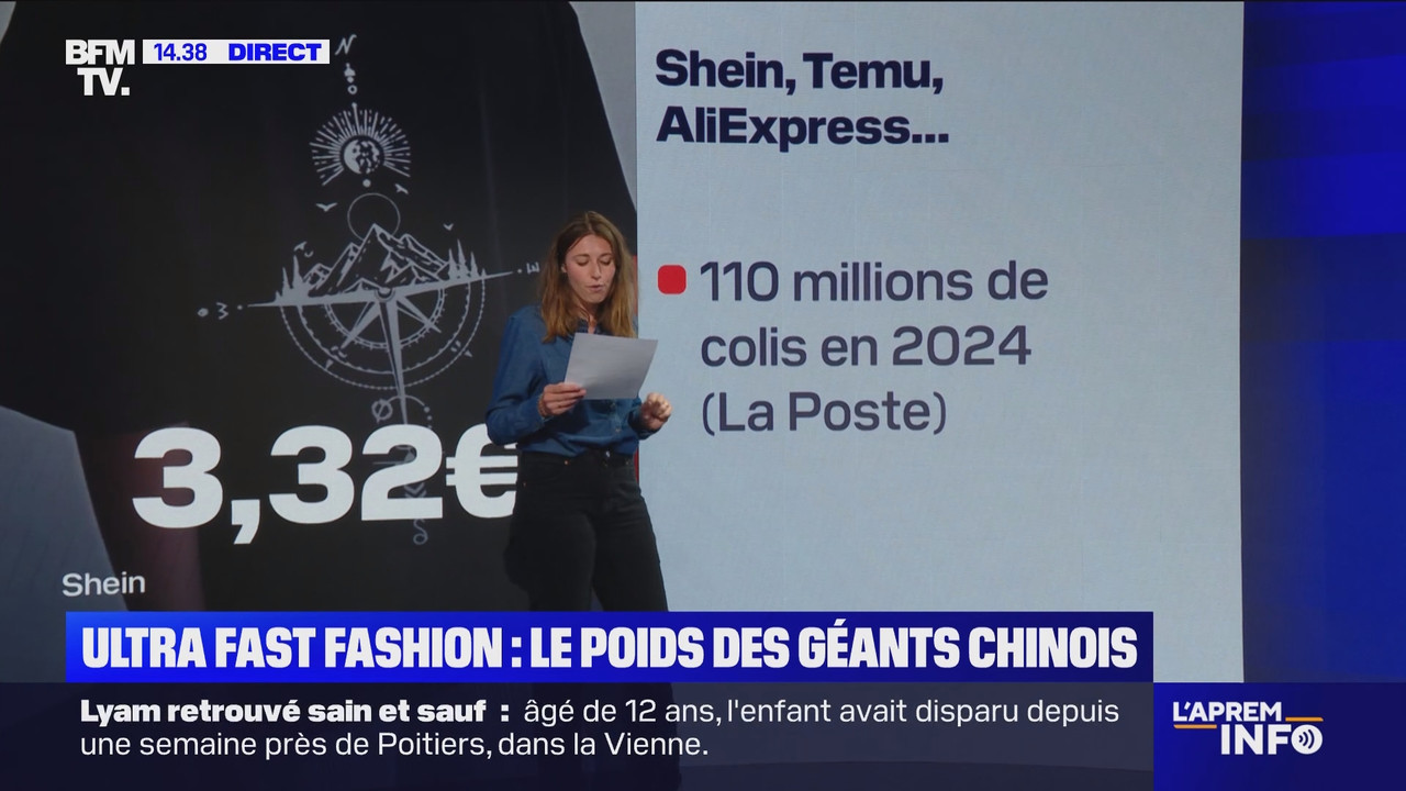 04.20 - 13.00.00 - L'aprèm info week-end. Tous publics   Couleur   4 ....ts_snapshot_00.43.58.154