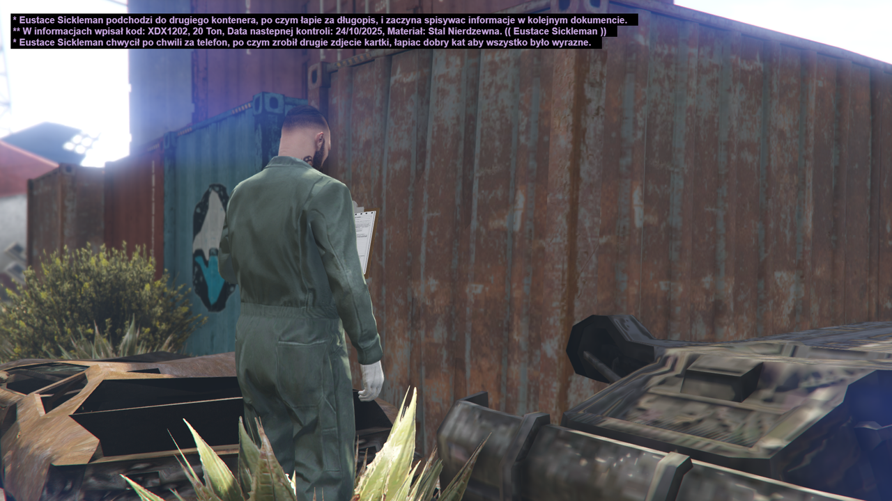 Screenshot-33.png