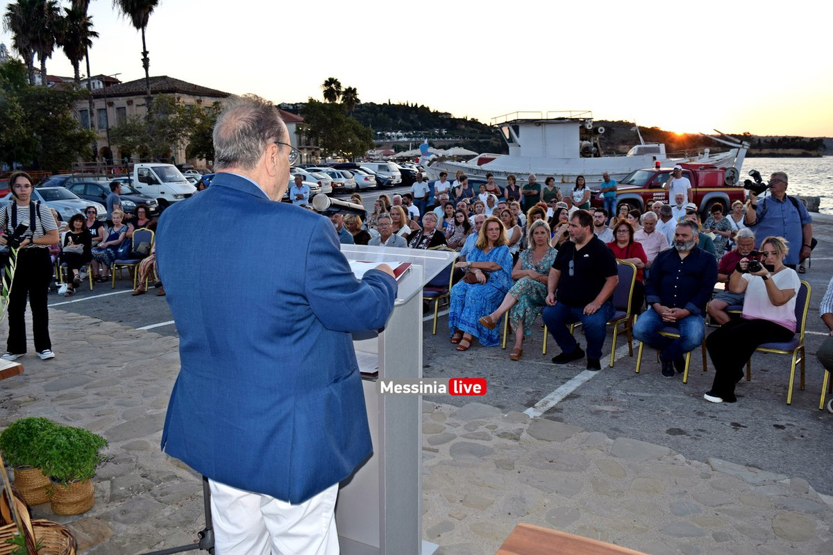 koroni-DSC-0756