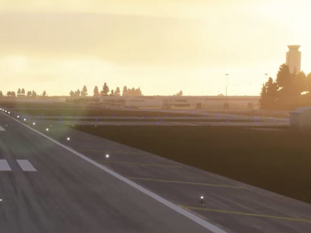 ord1.png
