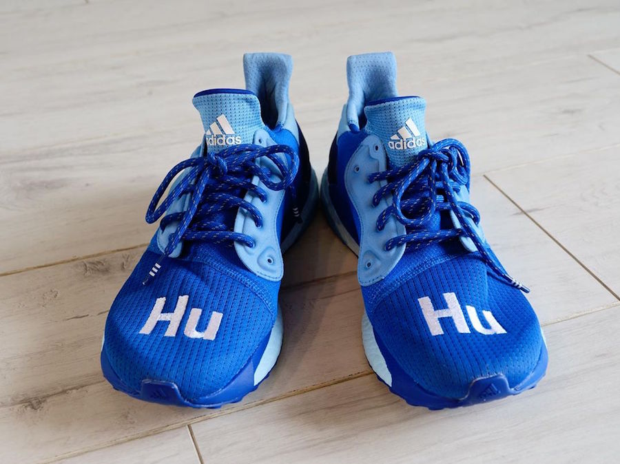 Pharrell-Williams-adidas-Solar-Glide-Hu-Blue-Release-Date-1