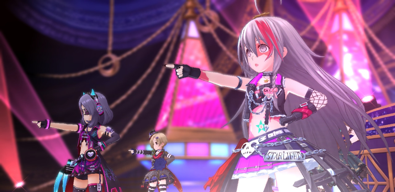 デレステ_2019-02-03-11-01-41