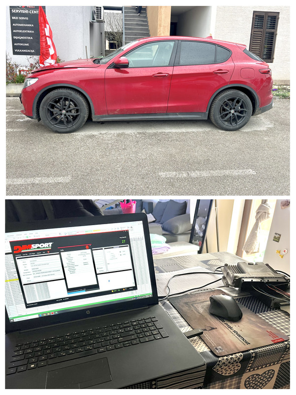 4840B6BC-B549-4E72-9FD5-6580B4072167-COLLAGE