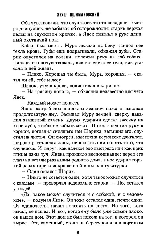 Pshimanovskij-Janush-Chetyre-tankista-i-sobaka-Kniga-1-06