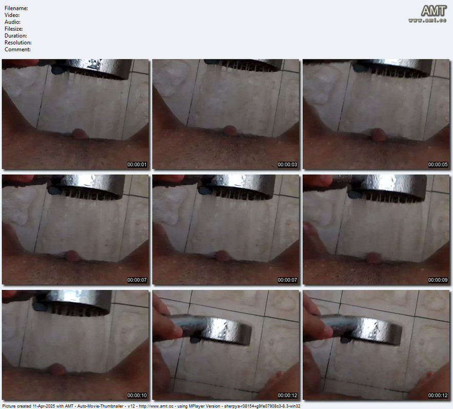 97868a69-2ad6-4d31-afc7-a19bfab64a27.mp4