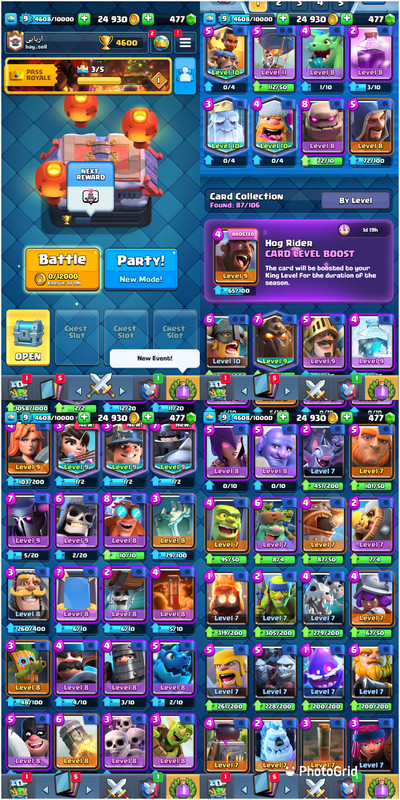 10307C68-1D23-454D-B27A-7AFB3EB39703