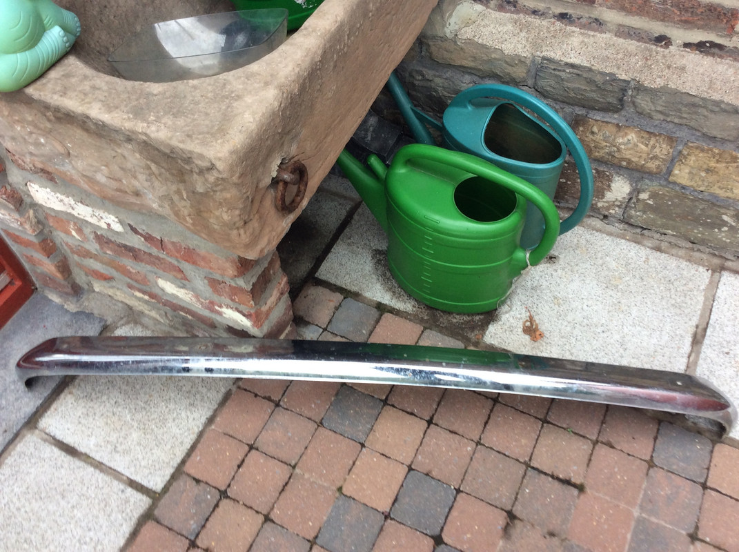 82F5FBD6-7F50-460F-ADA8-9C29B420F607