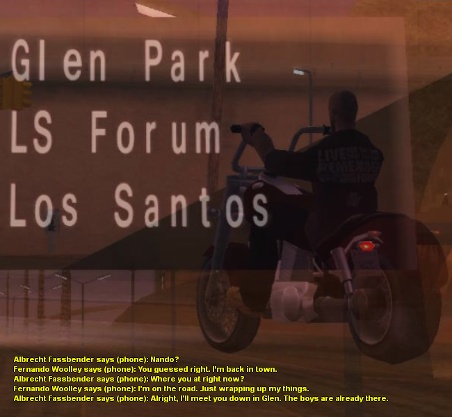 Screenshot-2025-09-19-T22-24-19-435-Z.pn