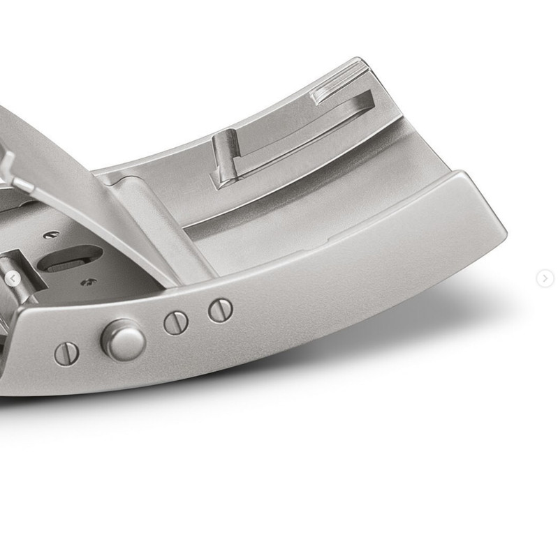 4262EFB9-91BC-47C0-902A-5D60E3B30488