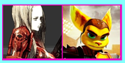 protagonisti.png