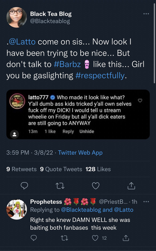 0E42B9C1-2E9A-4DBC-AABF-ADA0645D37B8