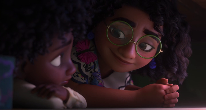 vlcsnap-2022-01-24-19h58m55s623