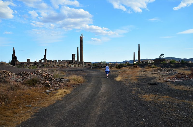 ANTIGUO CERCO INDUSTRIAL-11-9-2021 - Córdoba y sus pueblos-2017/2020 (7)