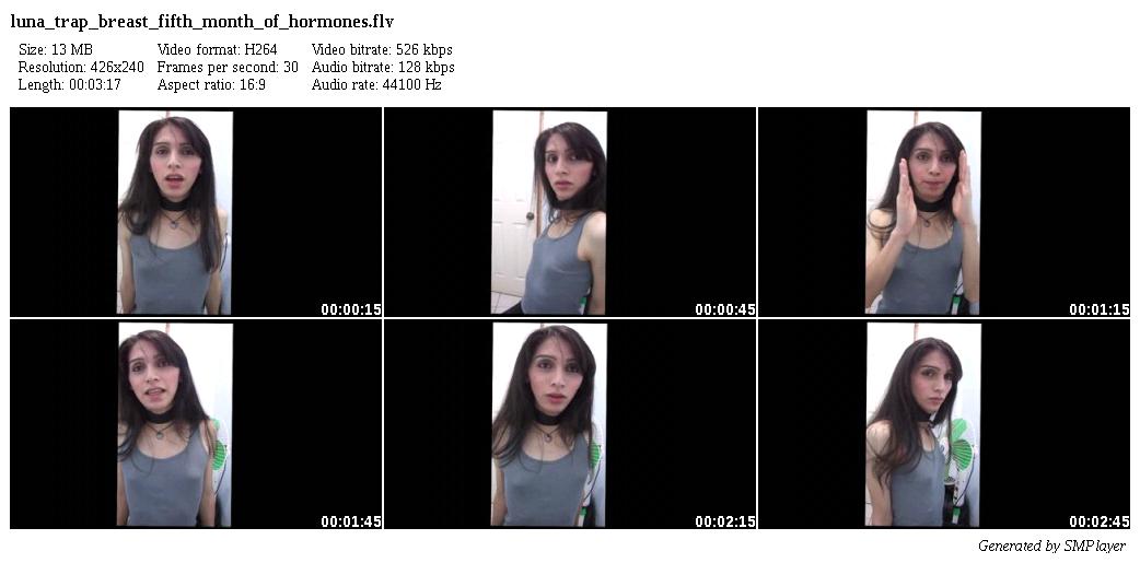 luna_trap_breast_fifth_month_of_hormones_preview