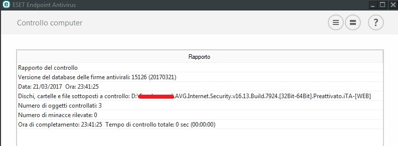 ScreenHunter_4222 Mar. 21 23.41