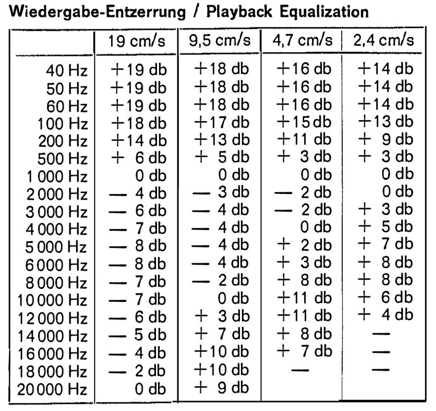 [Bild: WV-FG-4200-4400.jpg]