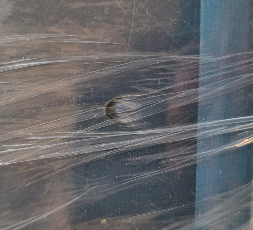 Screenshot_20240926_192554_Gallery