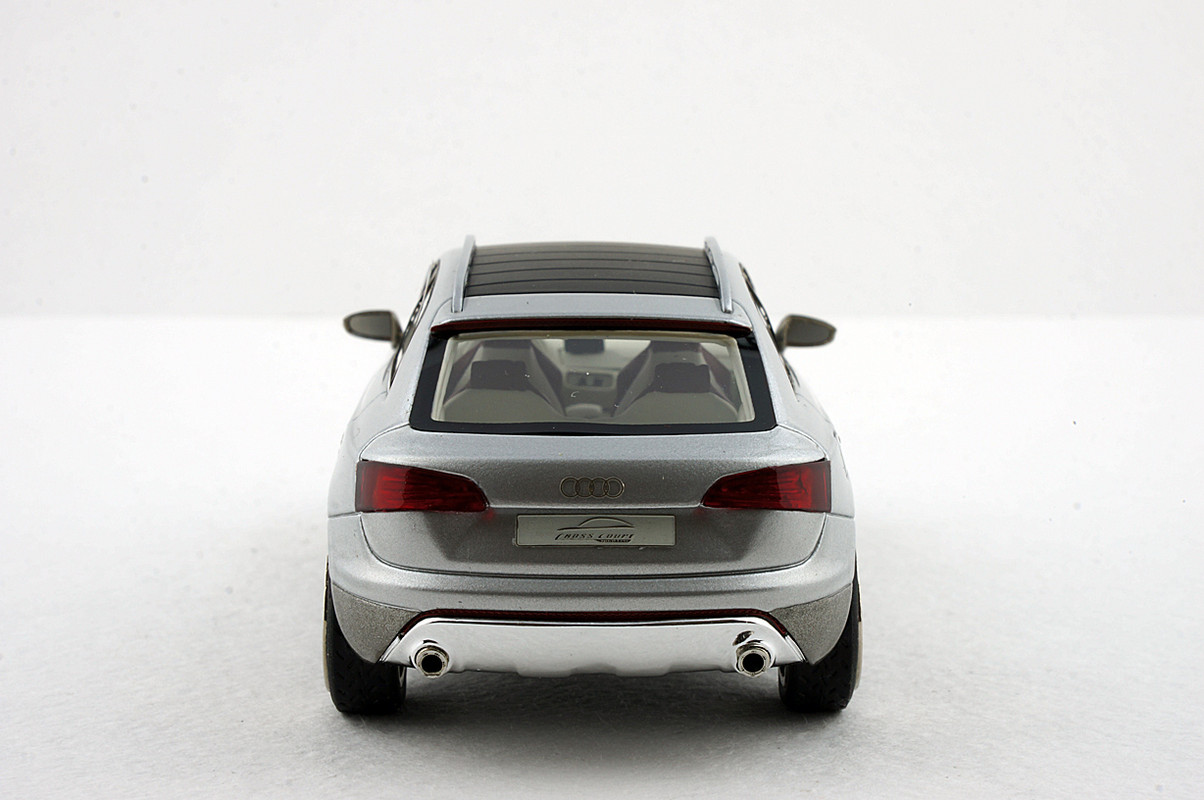 DSC05369 (копия)