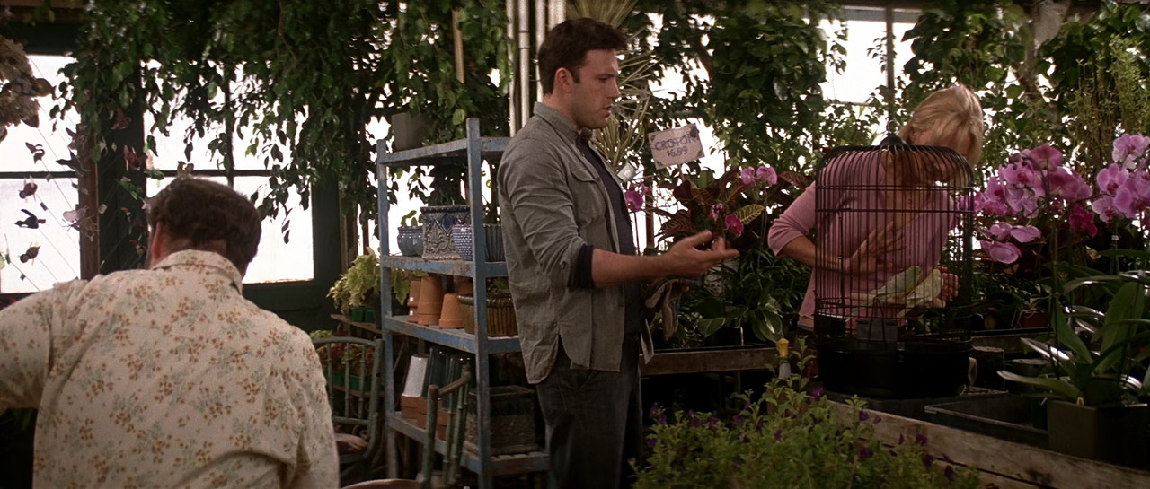 Paycheck 2003 (1080p x265 10bit Tigole).mkv_snap