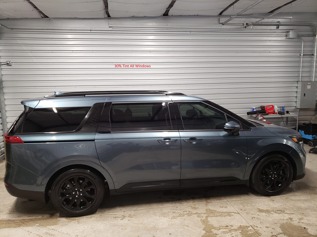 269597819_1613131022368307_5477423117653107236_n