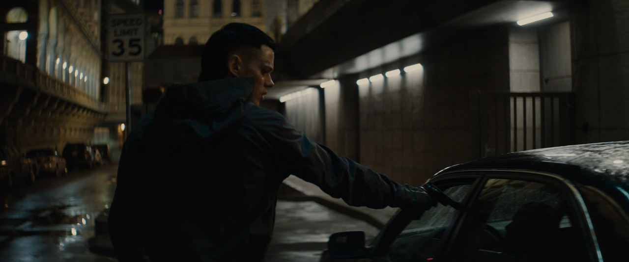 The Crow - Il corvo (2024) .mkv 2160p DV HDR WEB-DL DDP 5.1 iTA ENG H265 - FHC.mkv_snapshot_00.54.02