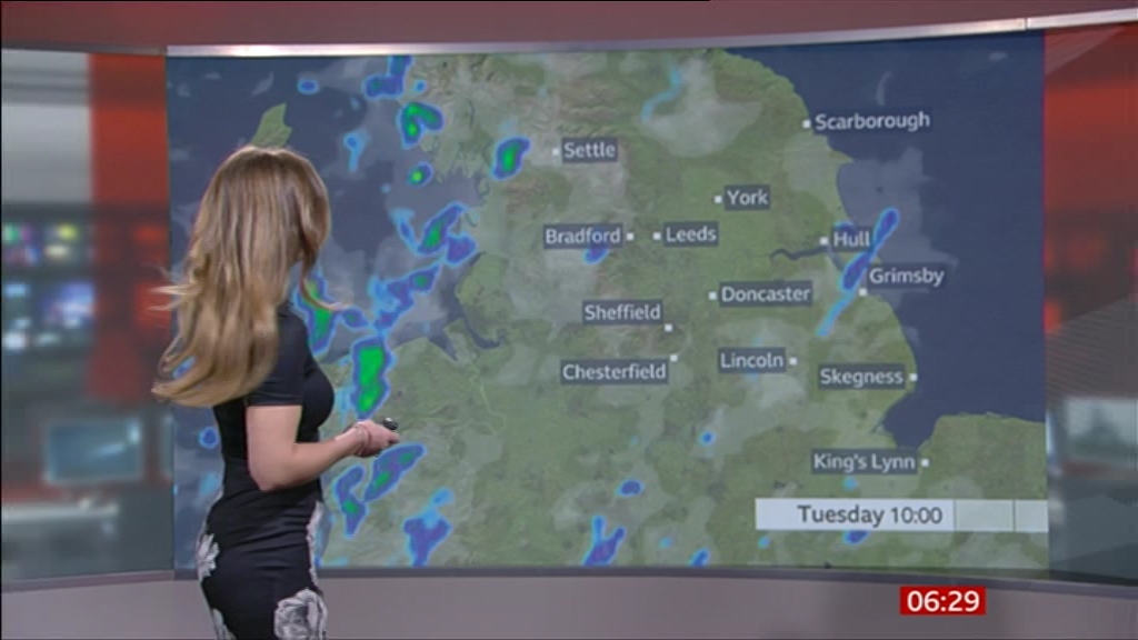 11.08 - 06.00.00 - Breakfast. The latest news, sport, business and we....ts_snapshot_10.13.350