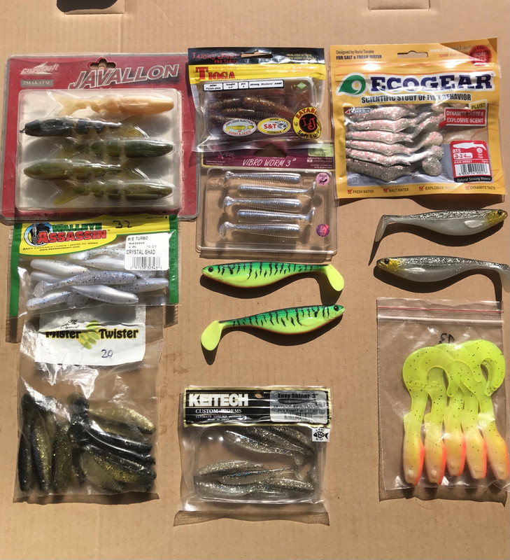 2570D153-23D3-4467-A82C-8A60F80F6B27