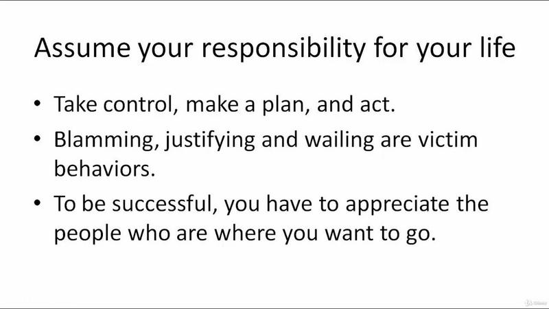 [Image: Powerful-ideas-for-a-remarkable-career.jpg]