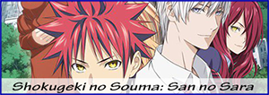 Shokugeki-no-Souma-San-no-Sara-Projects.