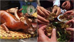 [Image: download-85.jpg]